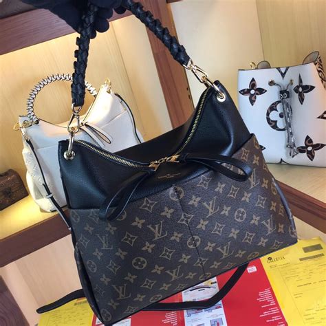 where to buy a louis vuitton bag|inexpensive louis vuitton bags.